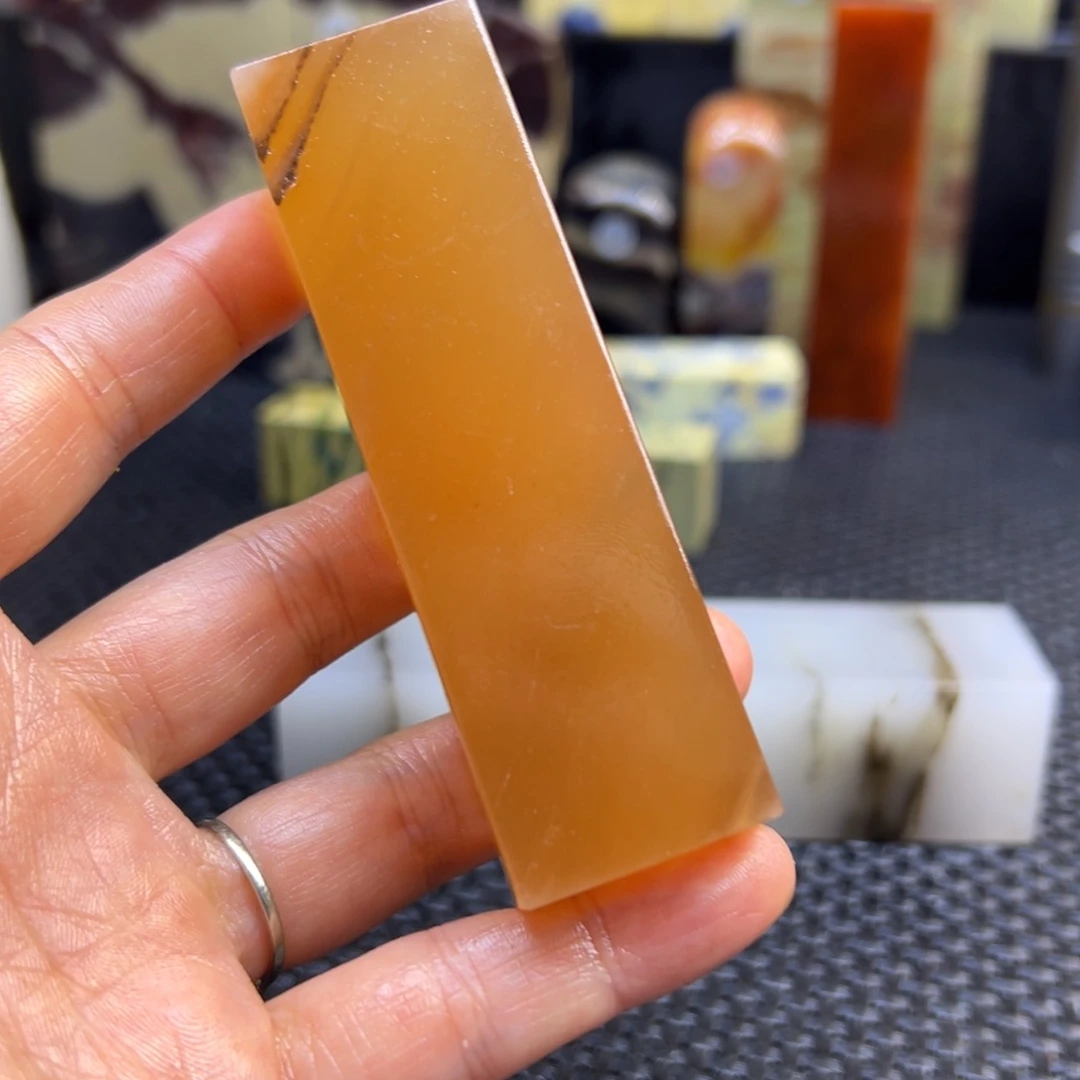 木***醇仙居石印章石印章石