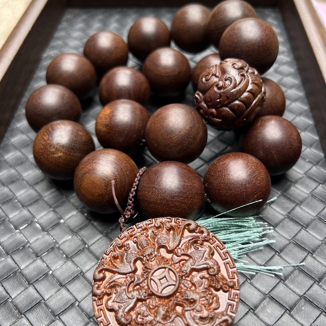 【小孙专属】手工串 多样性发货 JG016