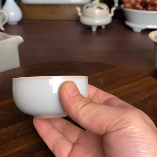 天青小罗汉杯kkkkkkkkkkkkkkk