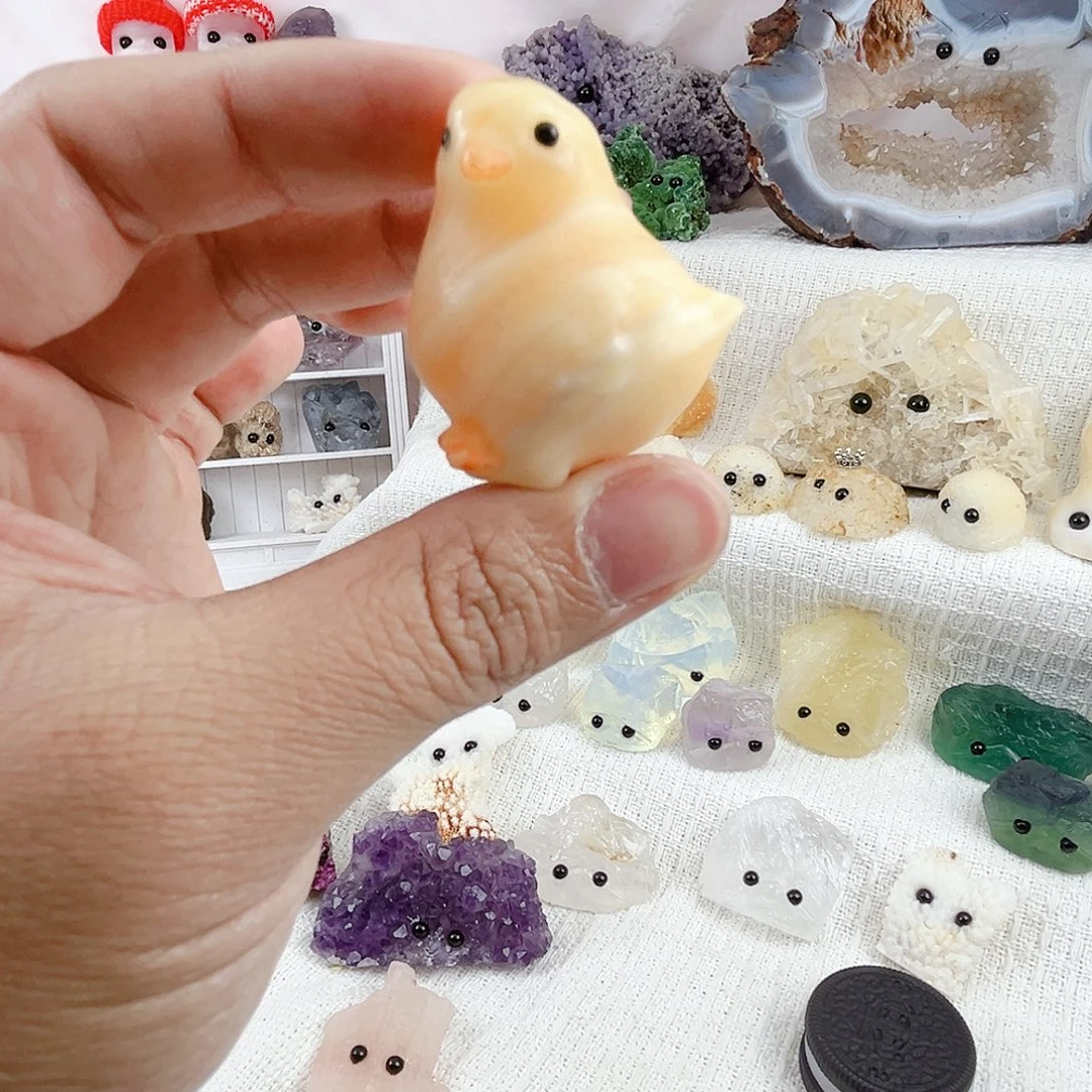 石材000000000000010