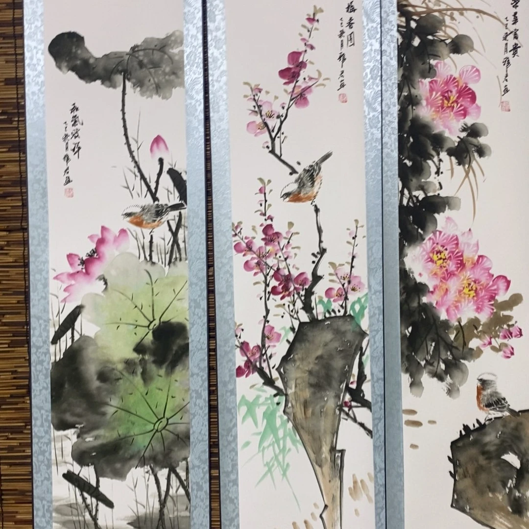 符合条件的可以直接联系