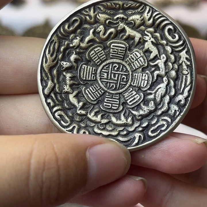 九宫九宫九宫九宫