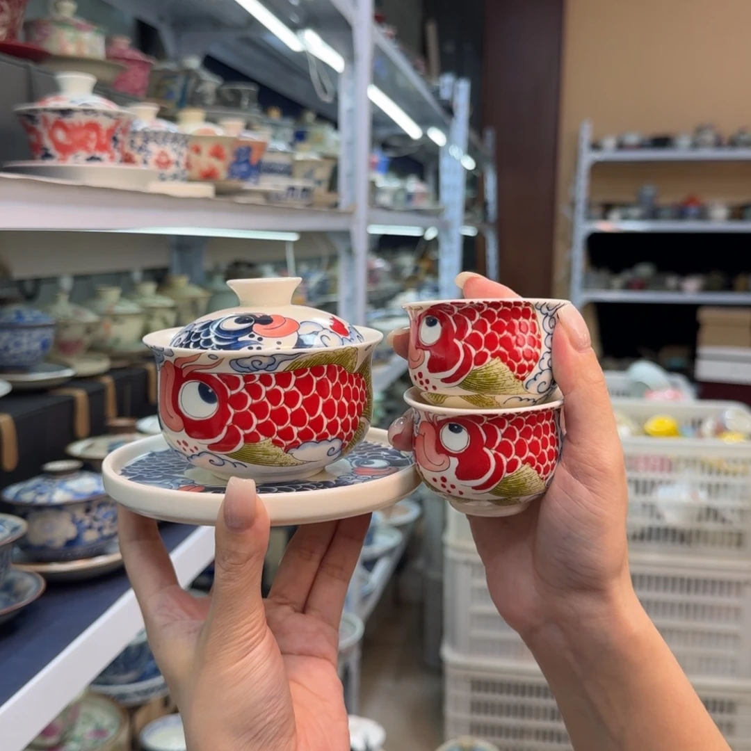 款式高温陶瓷材料等产品