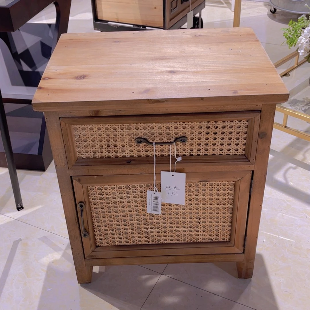 无铅玻璃微瑕红陶红陶红陶红陶