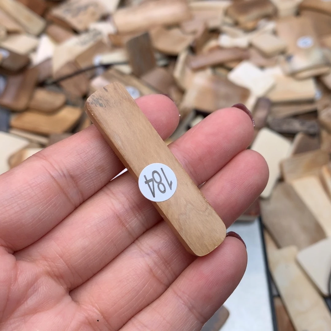 泥塑工艺品工艺品