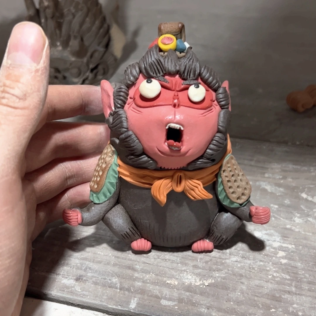 爱***超陶瓷陶瓷陶瓷陶瓷陶瓷陶瓷