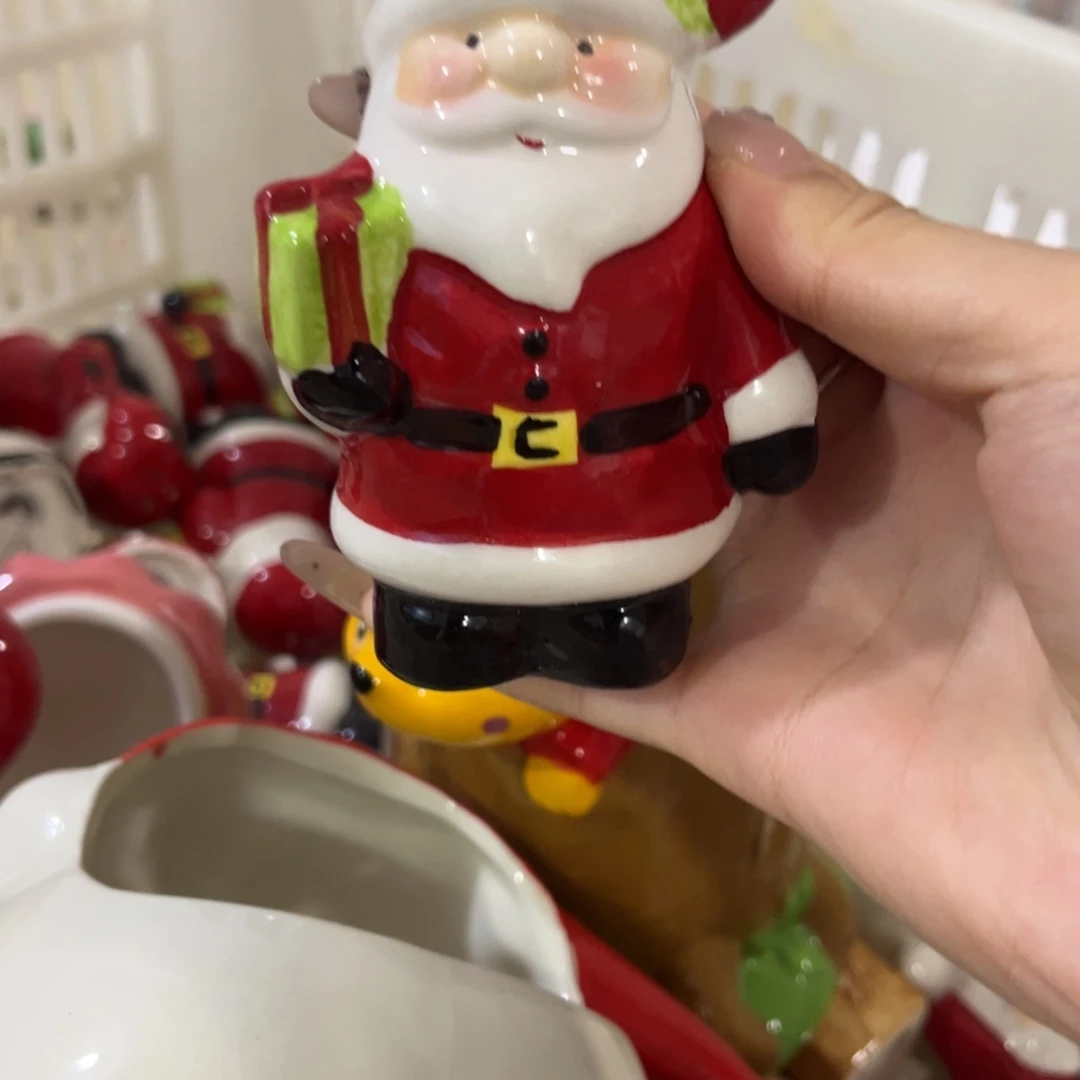 瓷片陶瓷陶瓷陶瓷