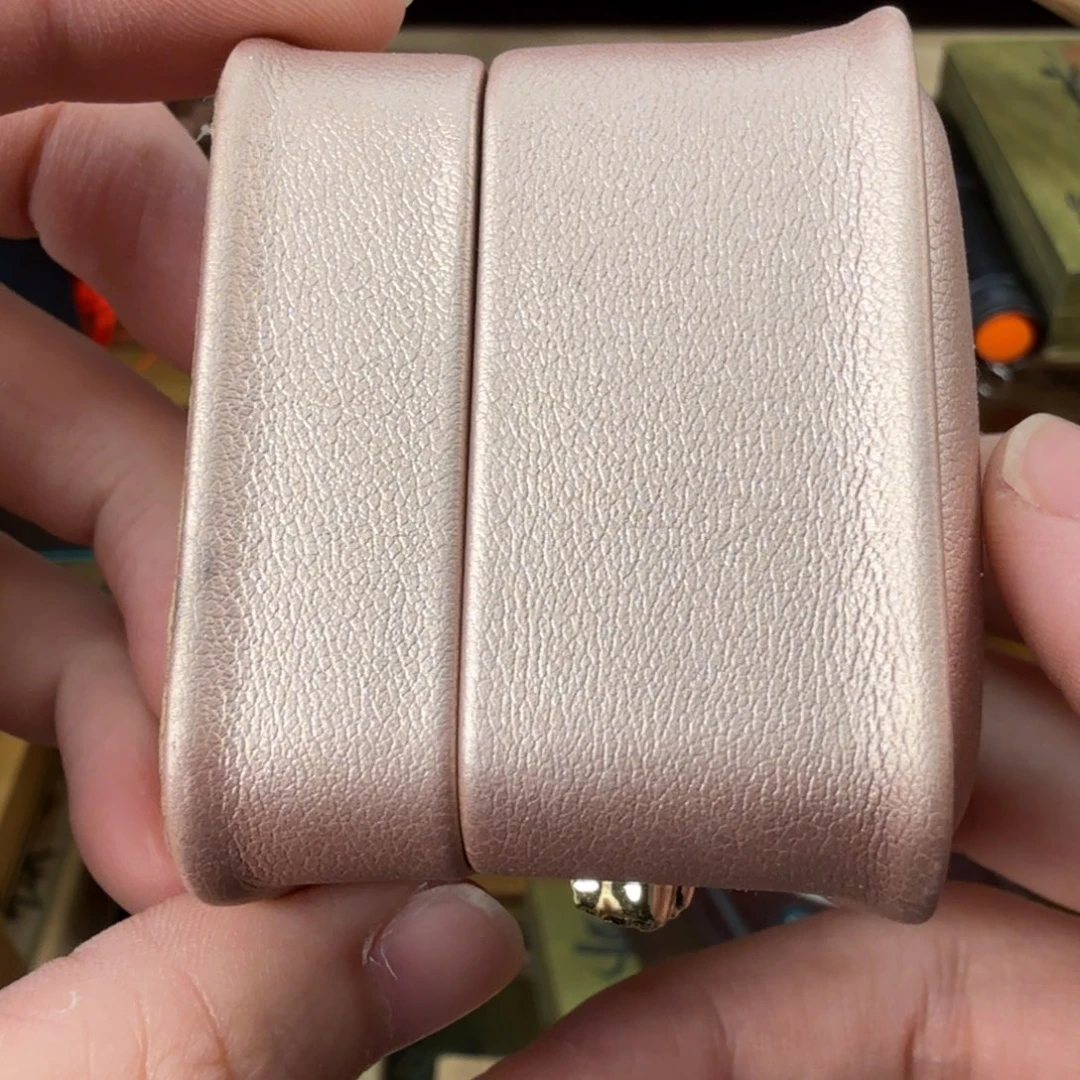 树脂制品哈哈哈哈哈哈