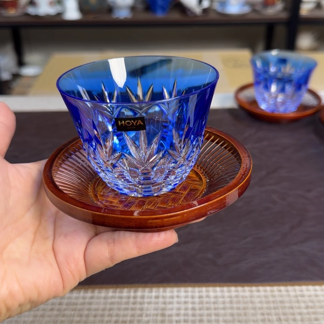 介里家的精选好物