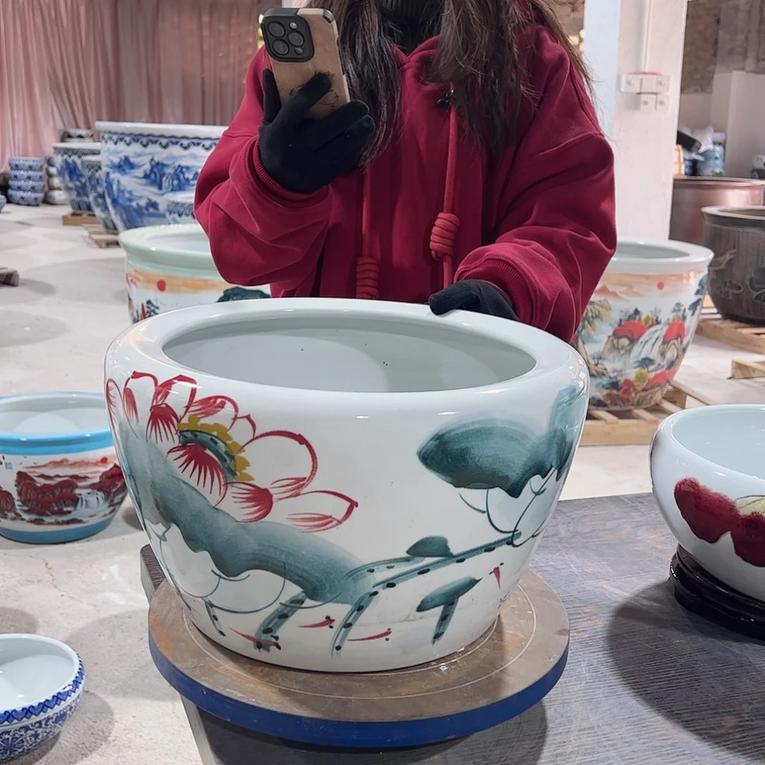 11111111111140.25水荷花