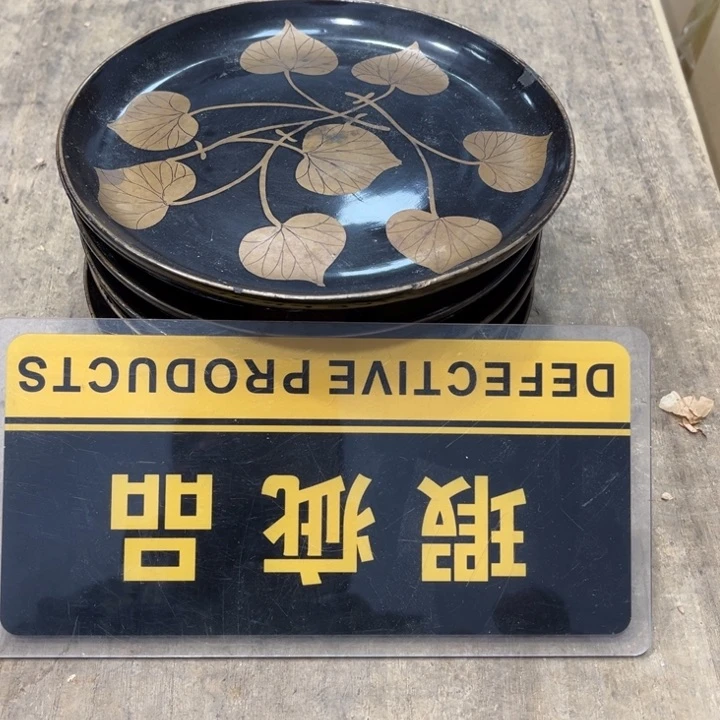 碟满***运哈哈哈哈哈哈哈哈哈哈