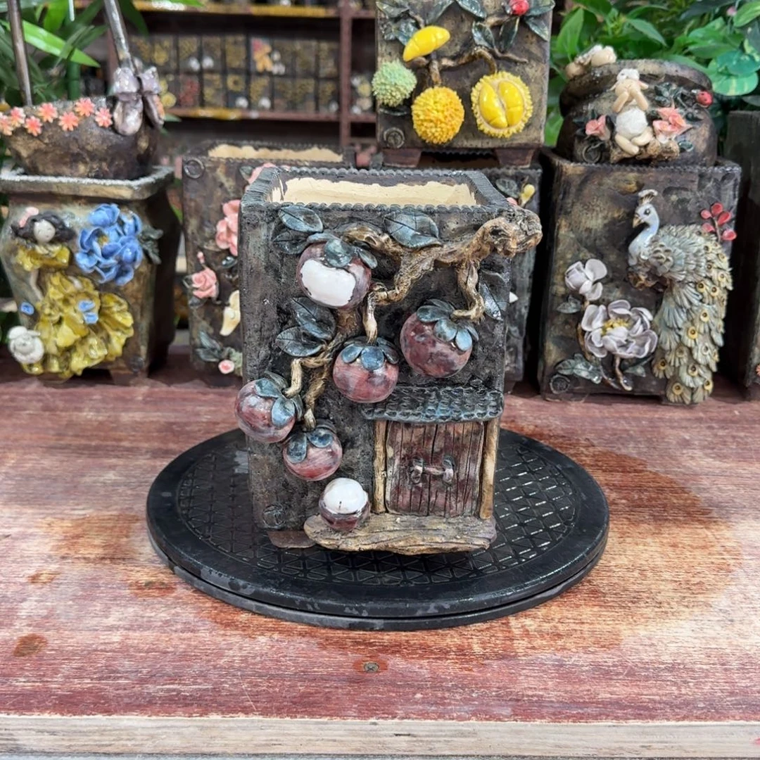 内口12左右外高20左右