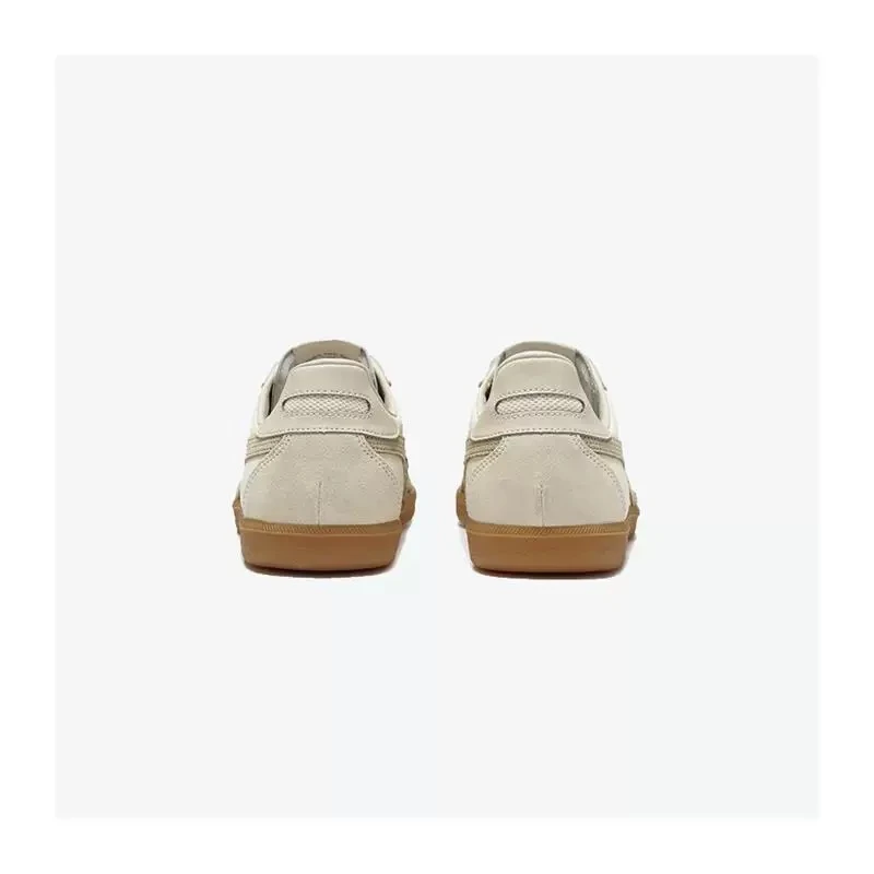 GershonBram“调皮鬼”系列2025新款春夏休闲板鞋