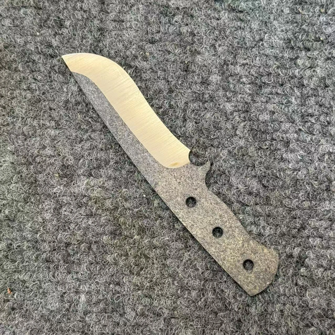 LA10洛钢迷你三号安全小刀便携小刀