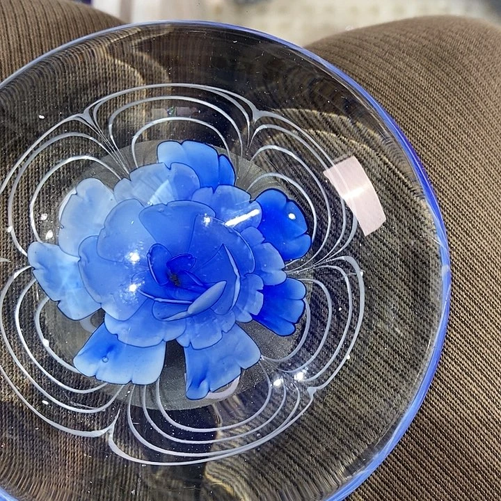 微瑕15666555856868556668