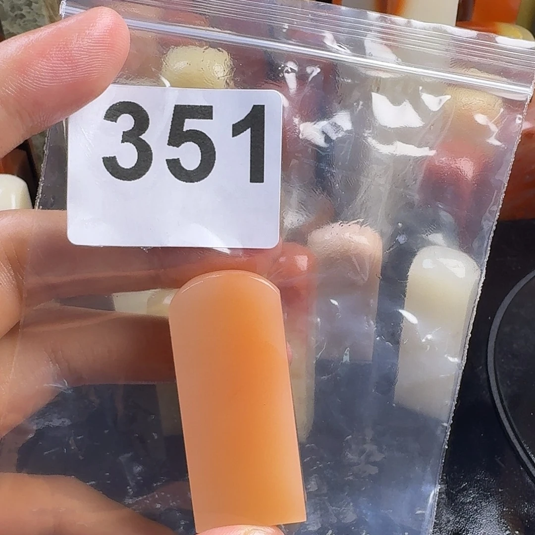 七***下老挝石nnnnnmmmmmm