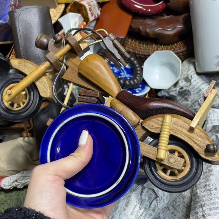 紫砂陶瓷艺术陶瓷艺术