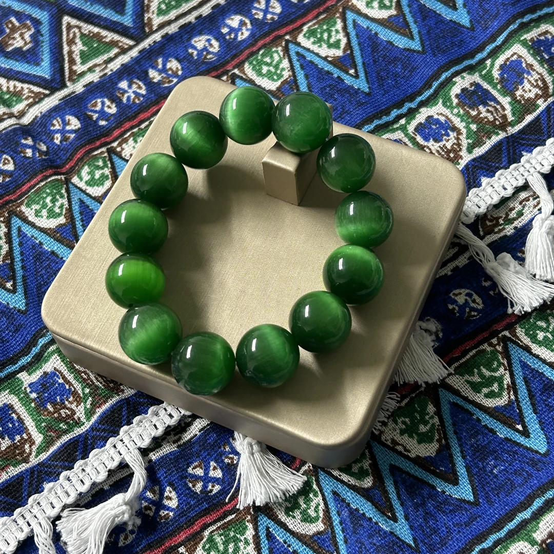 SPKD022000时尚风格饰品送精美礼盒