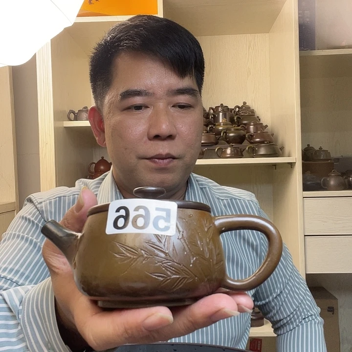 柴烧8888888888888888888