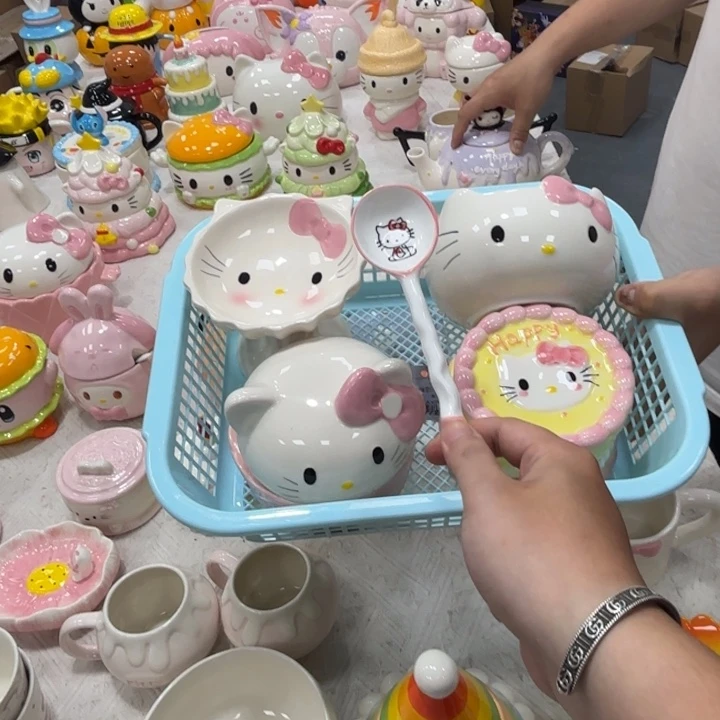 瓷片我也不知道怎么说了