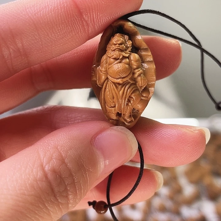 手串/手链橄榄核橄榄核