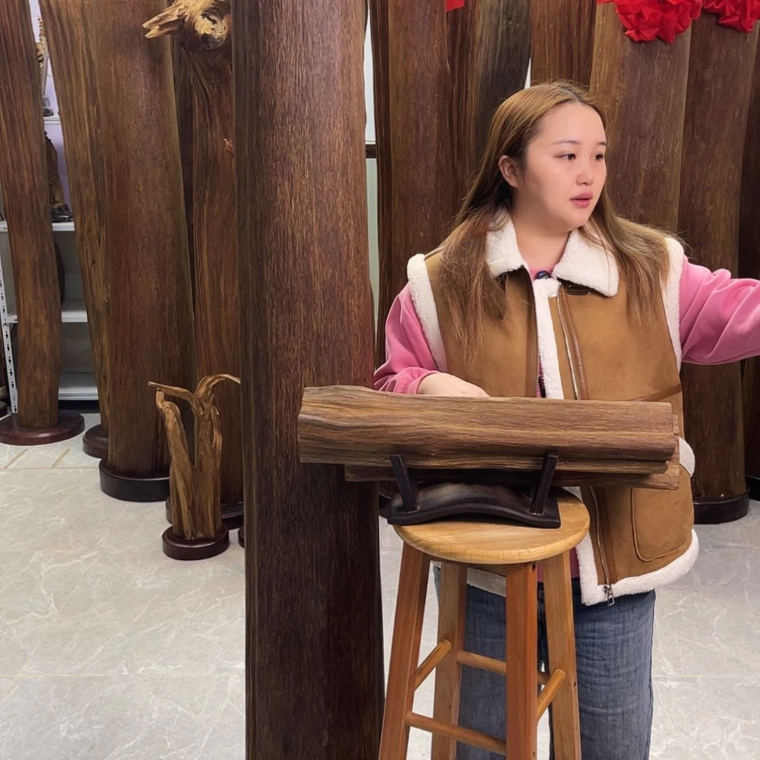 中式香薰香料香道