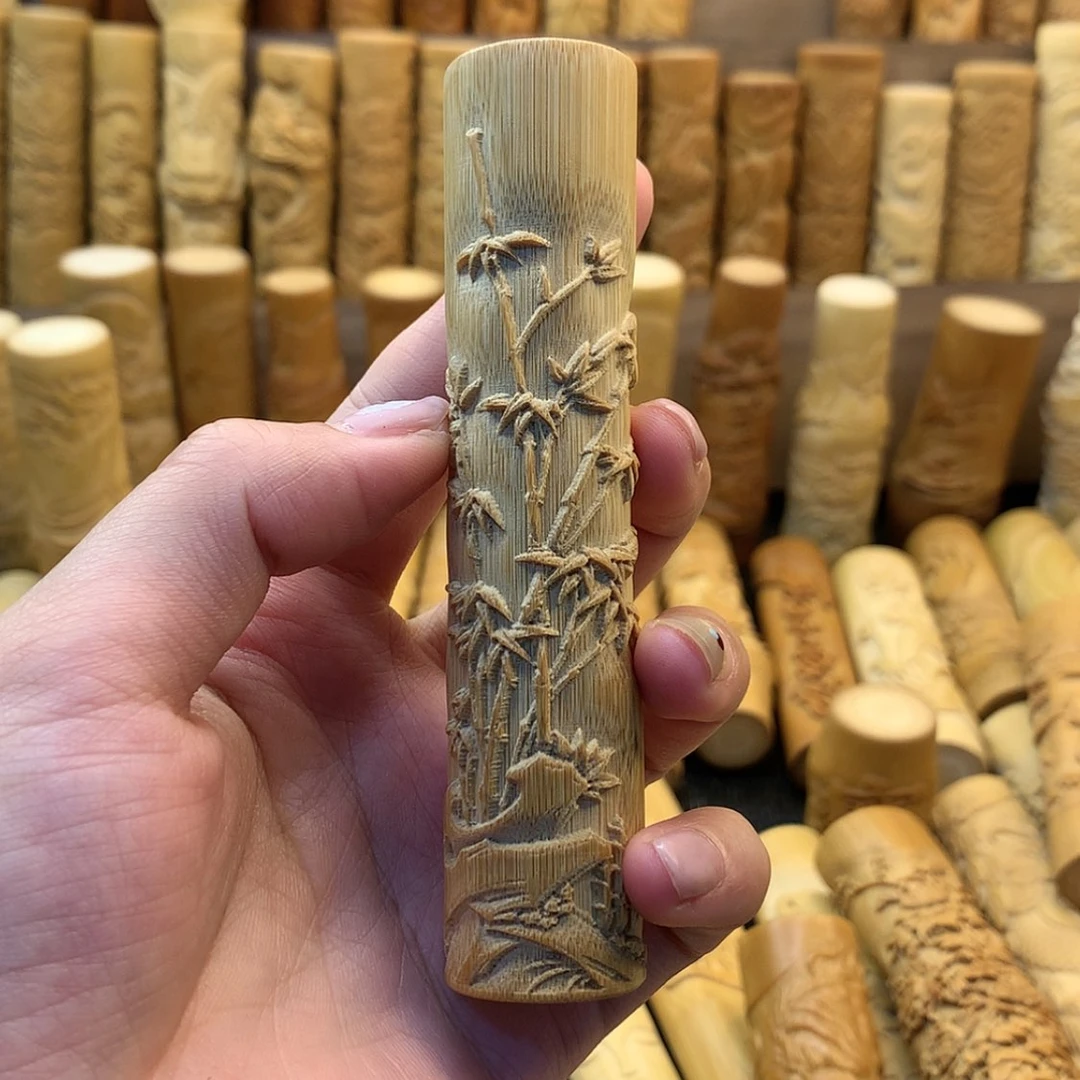 【闪购商品】竹微瑕哈哈哈哈哈哈