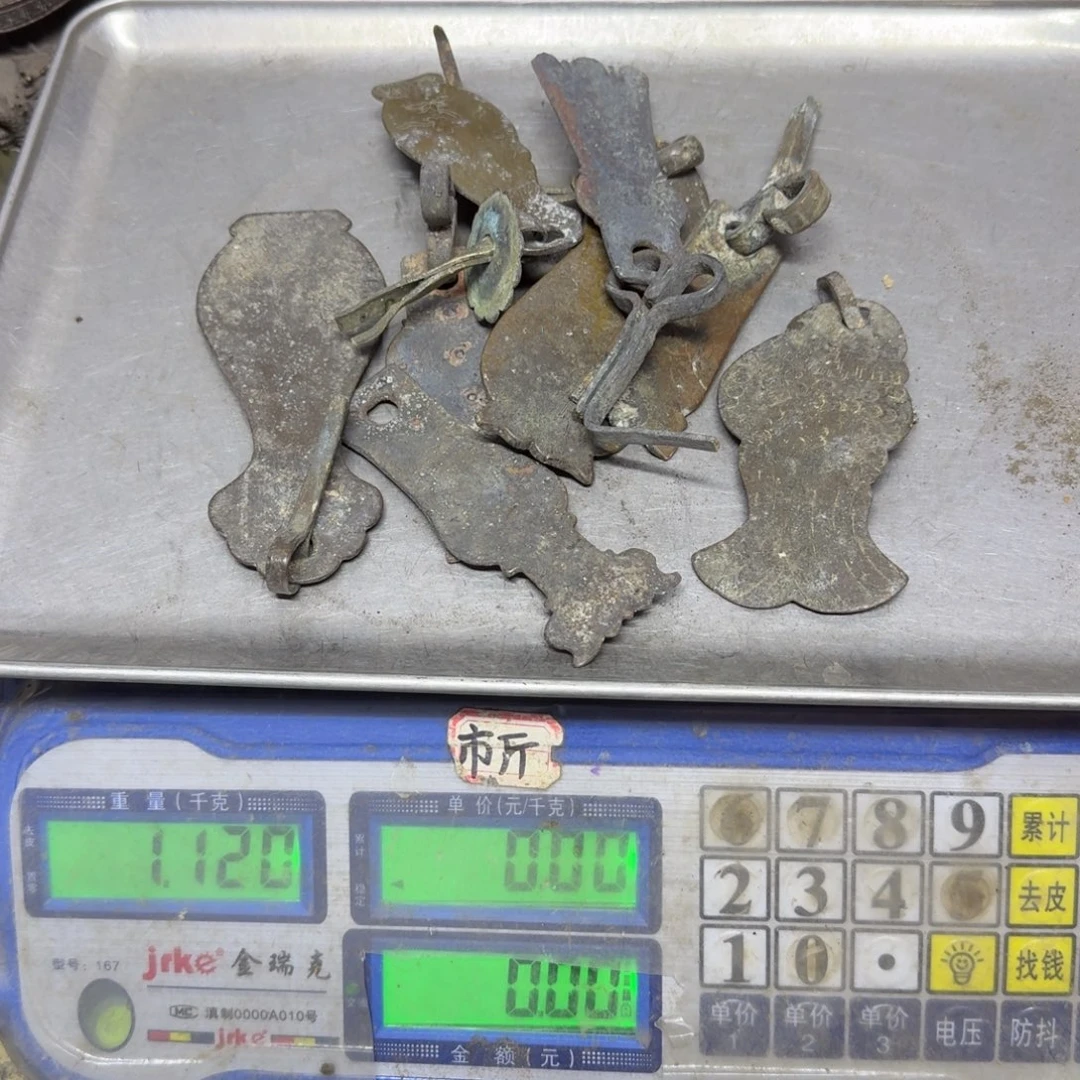 古***古018 铜器888888888888888