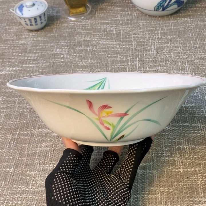 瓷片杯杯杯杯杯杯杯杯杯杯