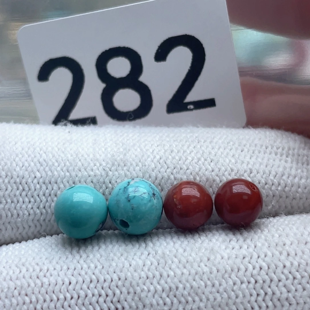 南红玛瑙珠宝奇石未镶嵌