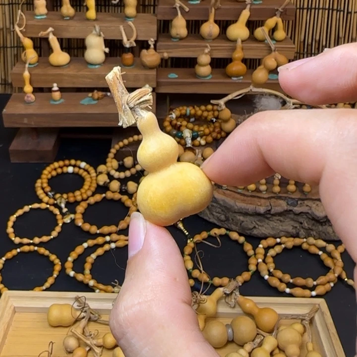 R***a超级放假放假疯狂咖啡反馈