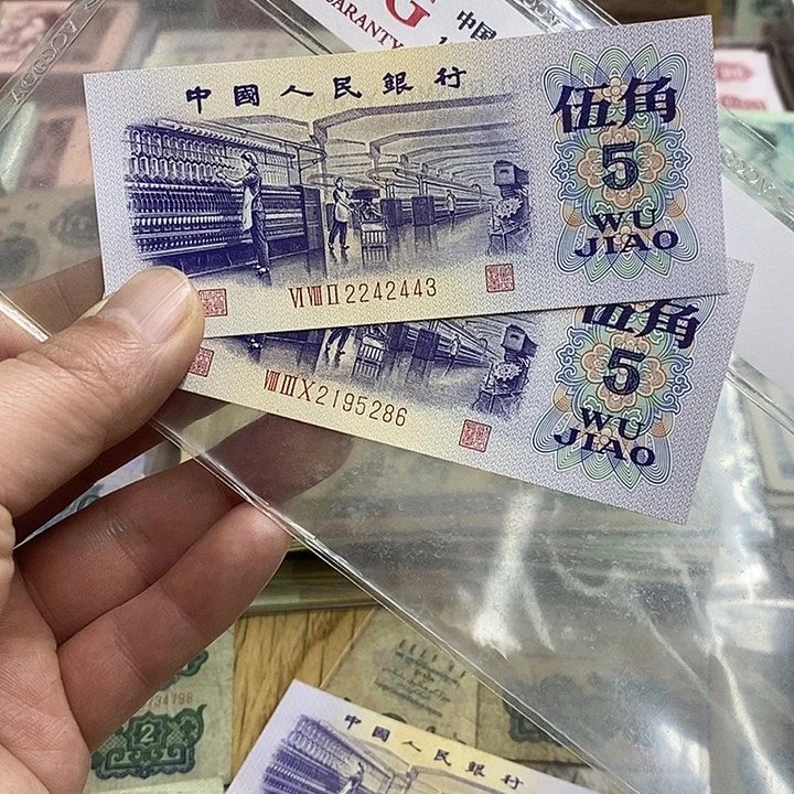 火***8号链接，2张纺织安全到家