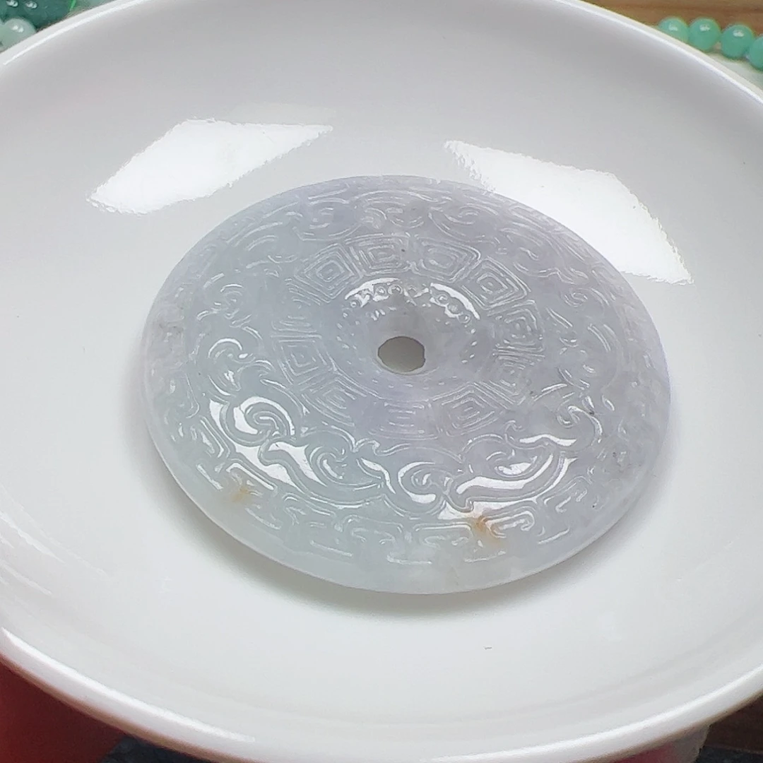 【闪购商品】未镶嵌手链翡翠非****属