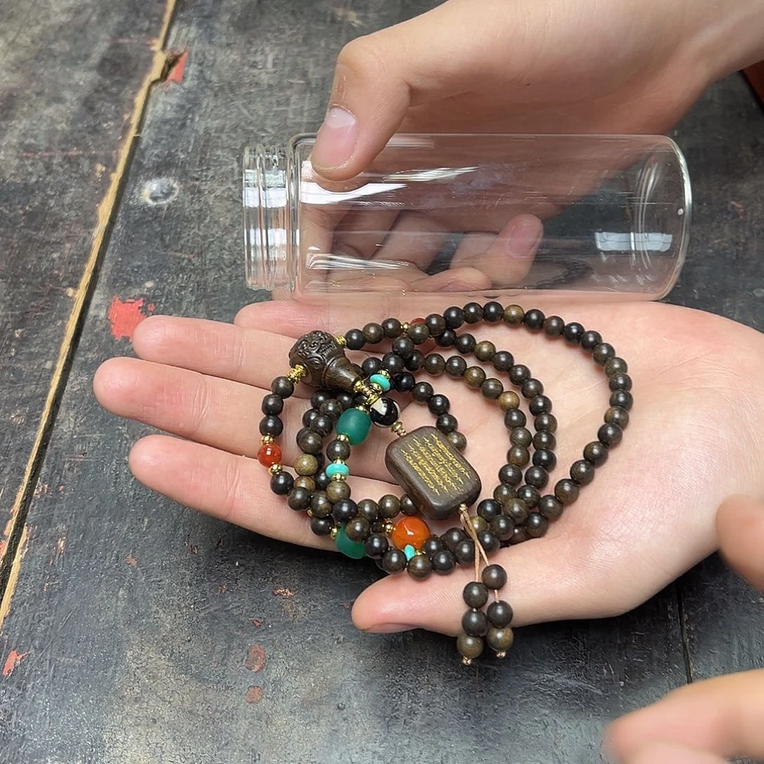 大叶紫檀（黑酸枝木类）