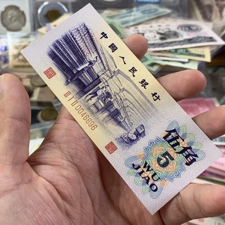 凸版纺织一张好品696