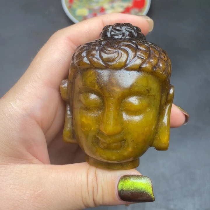 【闪购商品】链接一图一物