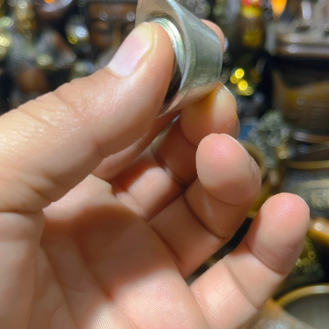 铜铜铜铜铜铜铜铜铜