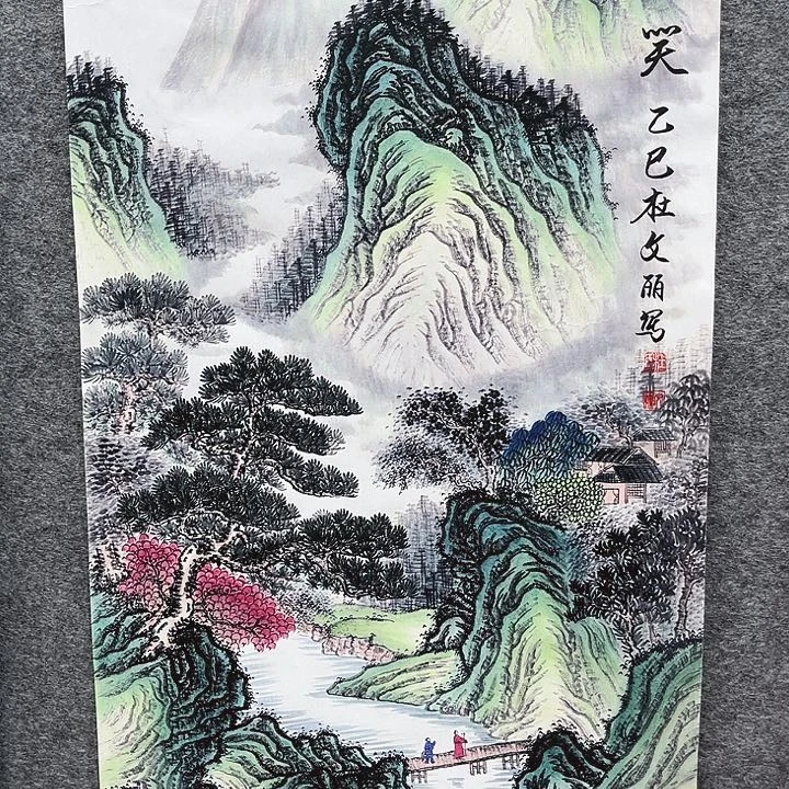 美术作品艺术作品2