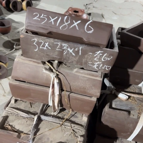 100-6。    微瑕100-6