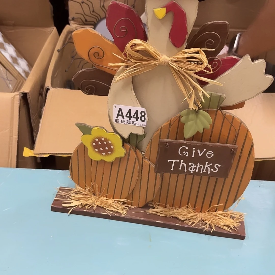 核桃木/黑胡桃（胡桃木）