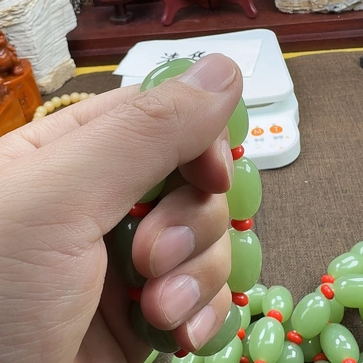 木质非金属2086号