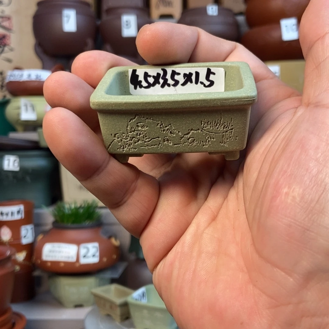 点击图片看内口经尺寸