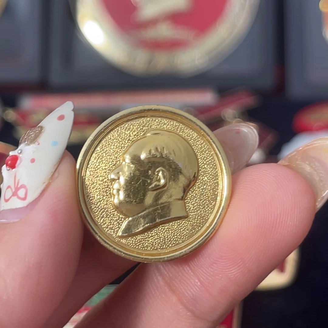 王***易111111111111111111