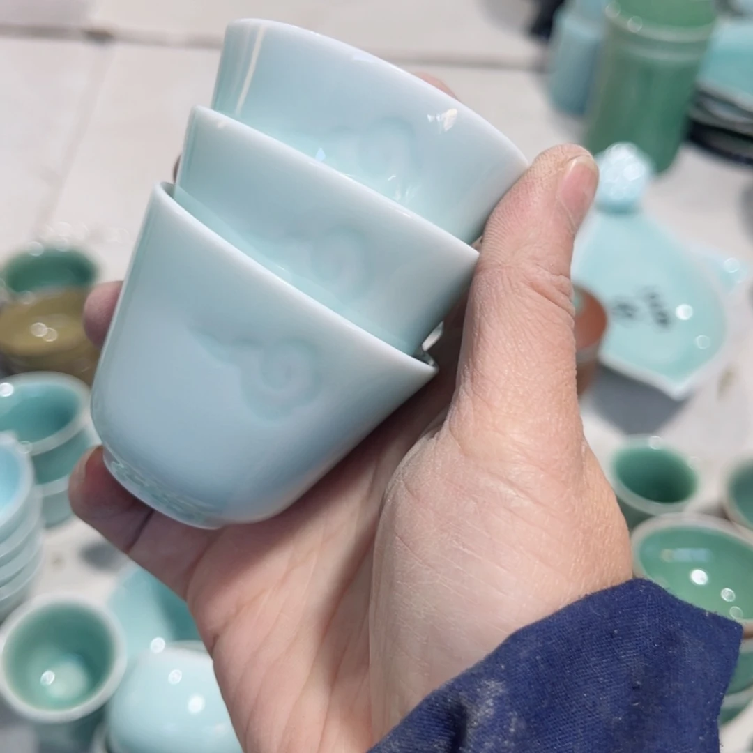 哈哈哈哈哈哈哈哈