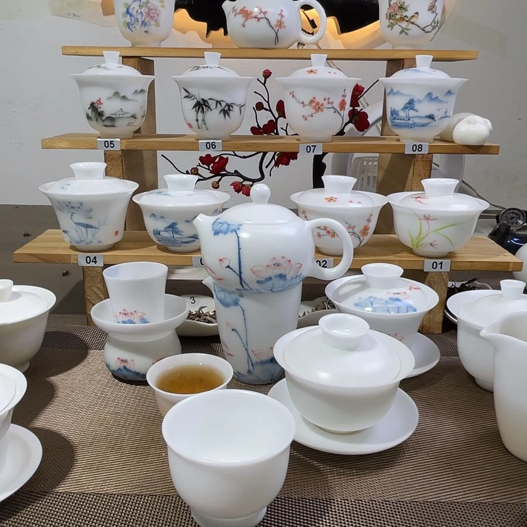 ?*辰玉兰杯啊啊啊啊啊啊啊啊