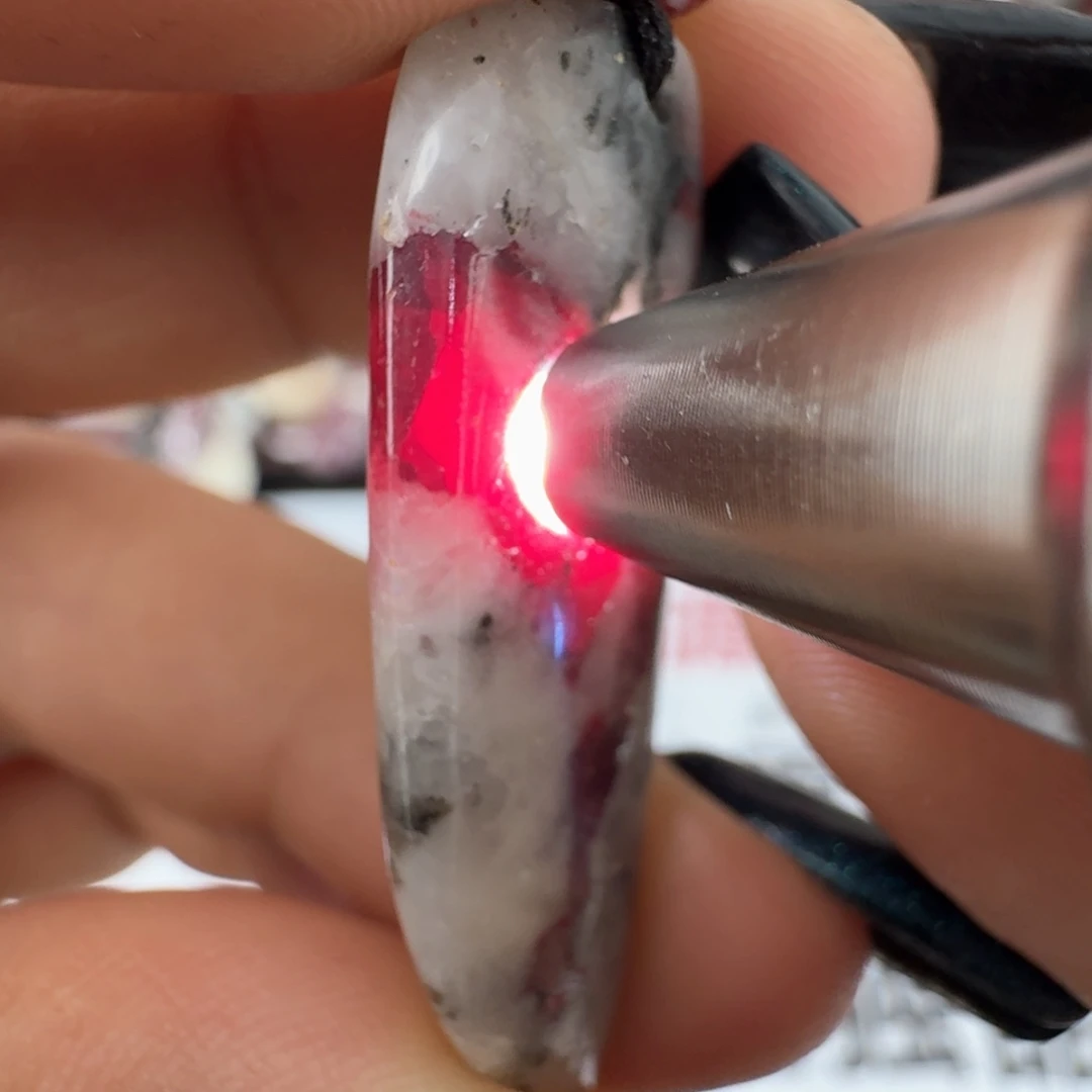 天然辰砂0000000000027