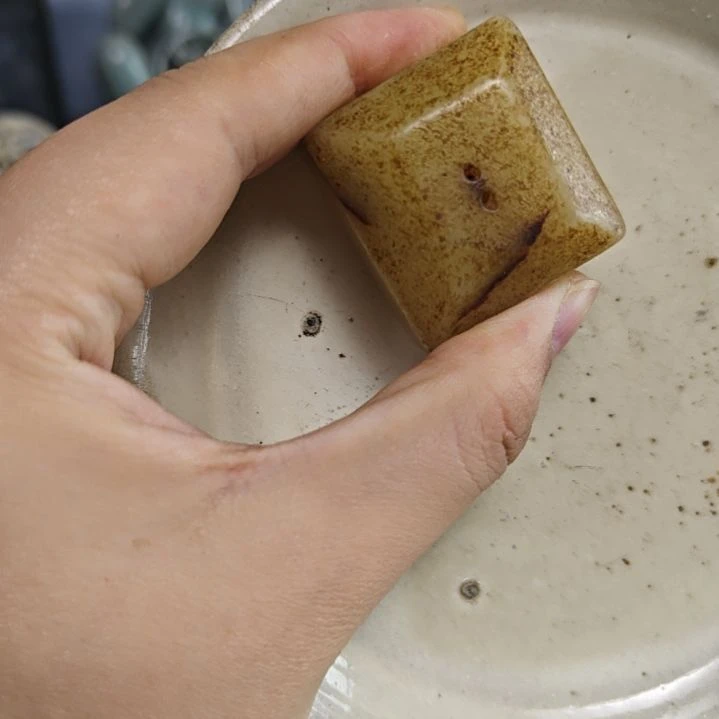 瓷片瓷片1111111111瓷