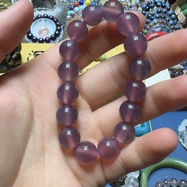 非金属石英石43号链接