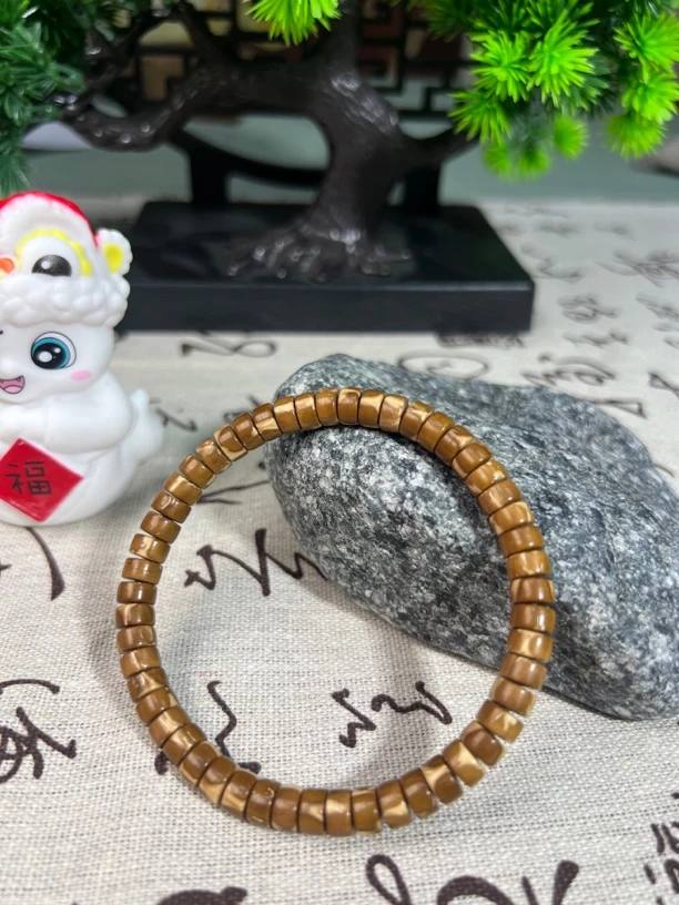 【伴枝淘】紫金鼠7*4药片纯肉