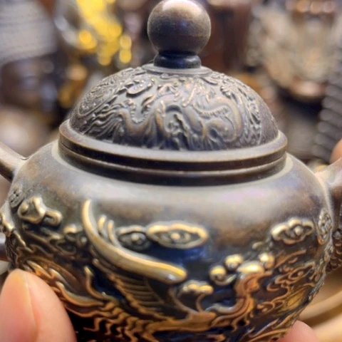 直播间专属链接所见即所得
